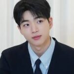 Cha Kang-yoon