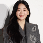 Cho Yi-hyun