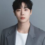 Choo Young-woo